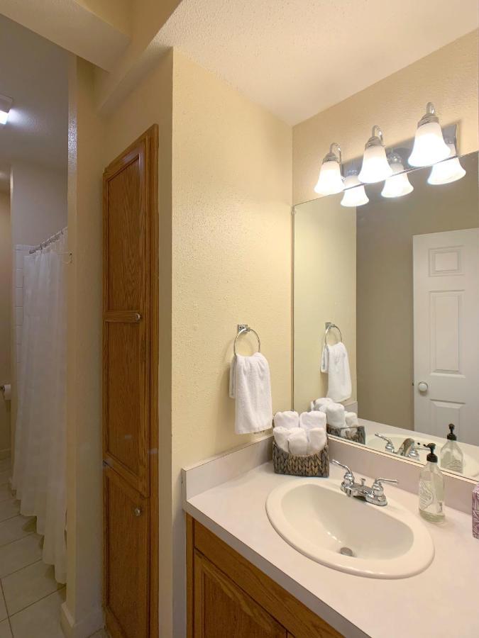 Schmitz Bed & Breakfast New Braunfels Bagian luar foto