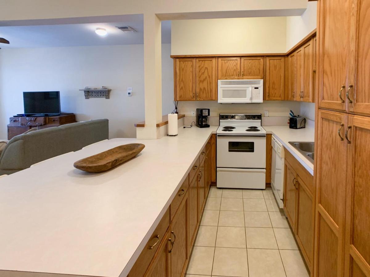 Schmitz Bed & Breakfast New Braunfels Bagian luar foto