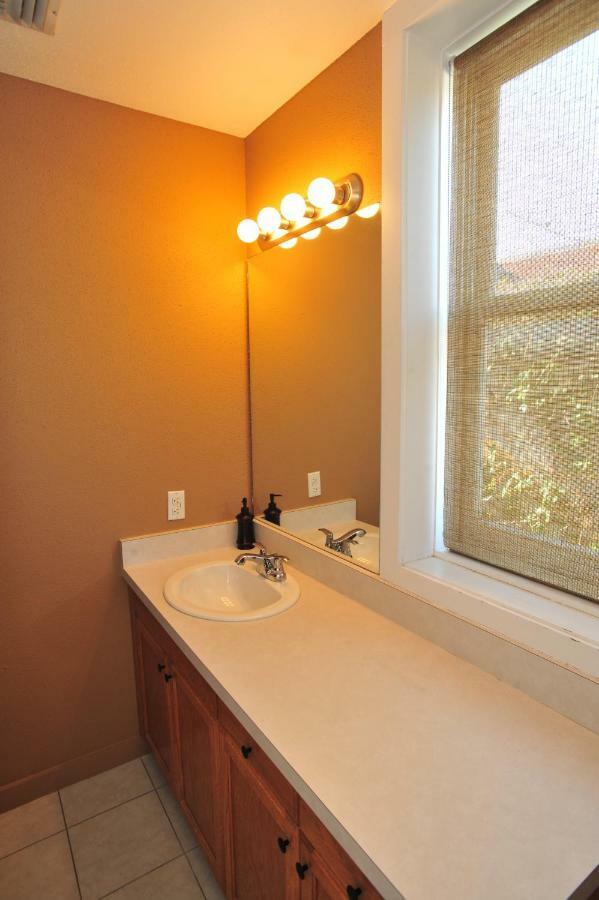 Schmitz Bed & Breakfast New Braunfels Bagian luar foto