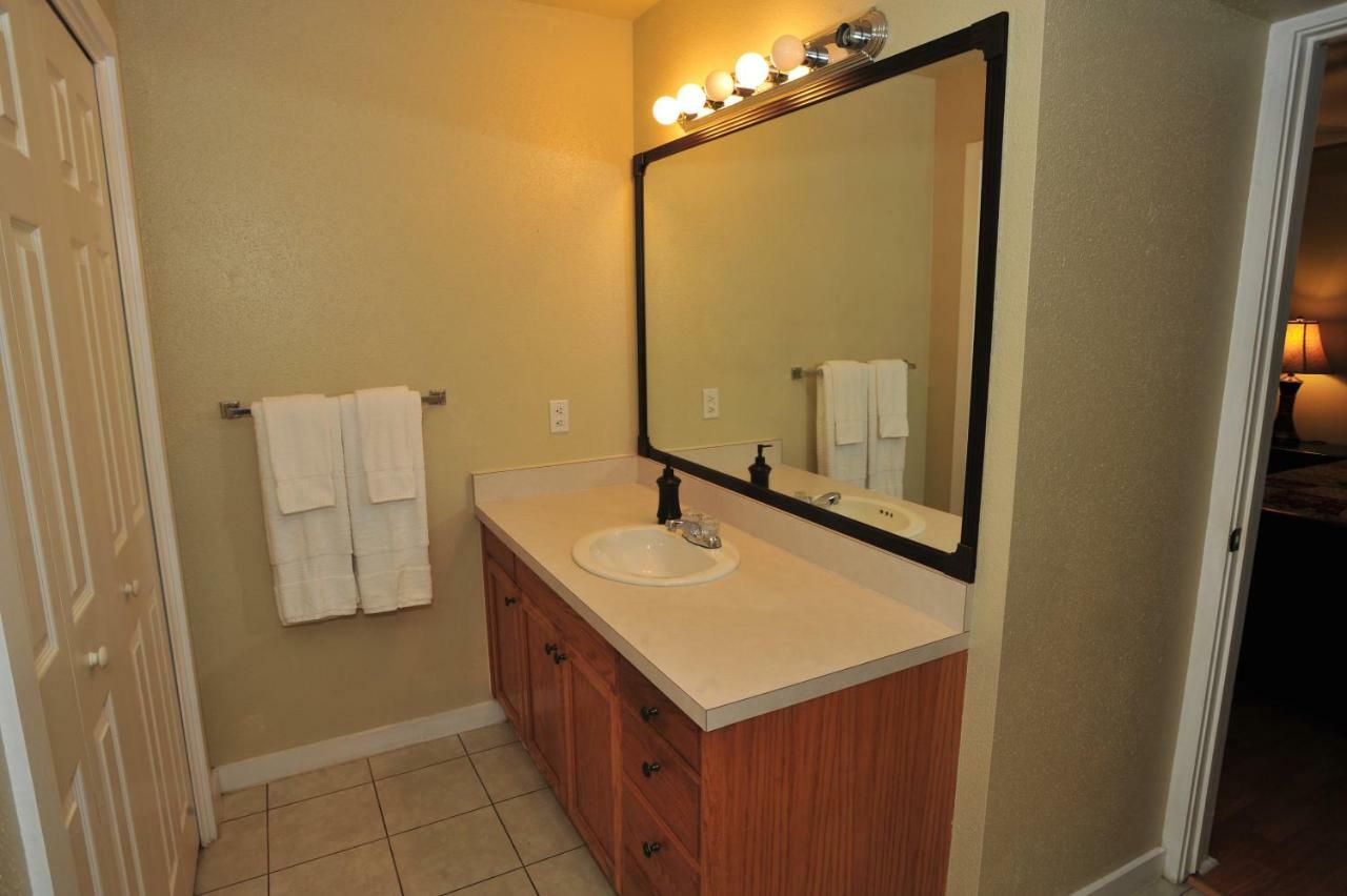 Schmitz Bed & Breakfast New Braunfels Bagian luar foto