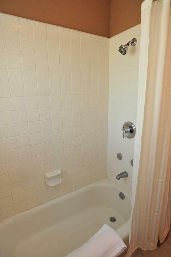 Schmitz Bed & Breakfast New Braunfels Bagian luar foto