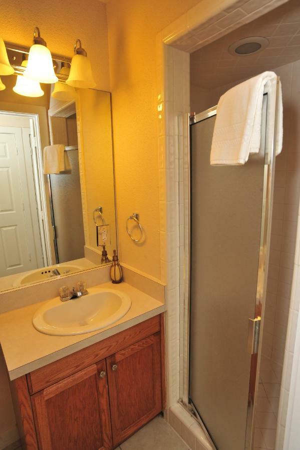 Schmitz Bed & Breakfast New Braunfels Bagian luar foto