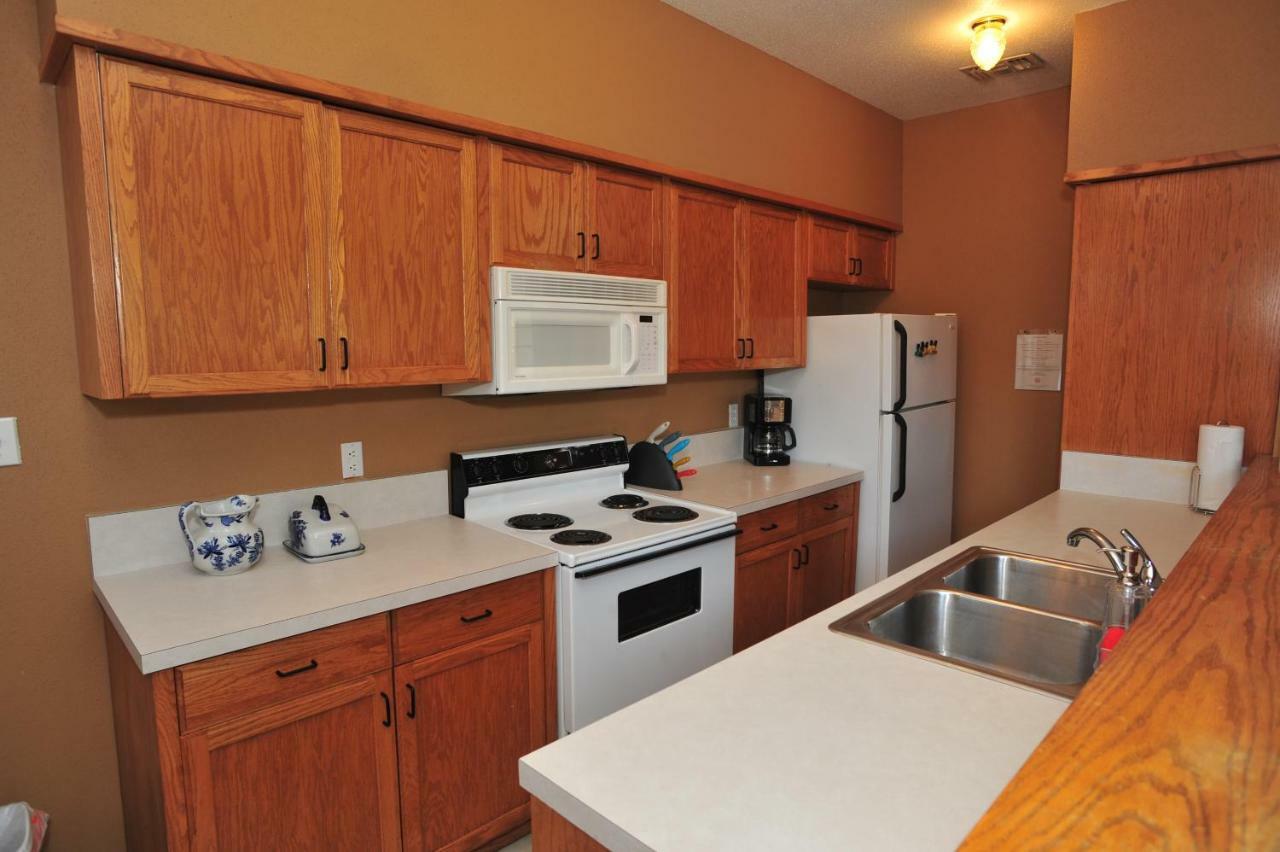 Schmitz Bed & Breakfast New Braunfels Bagian luar foto
